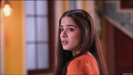 Pyaar Ka Pehla Naam Radha Mohan - 16th August 2023